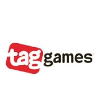 Tag Games 详细公布了收入分配情况：iOS 占 29%，DSi 占 26%，PSN 占 18%