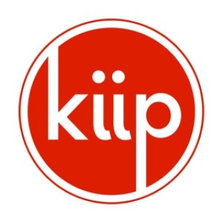 Kiip 声称其新的奖励视频广告可产生 77% 的观看率和高达 30 美元的 CPM